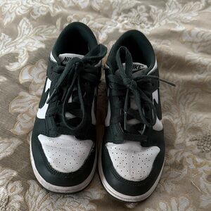 listing-status-banner